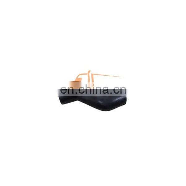 China Factory Direct Sales CNHTC SITRAK ZF16S2530TO 16Gear Gearbox Assembly MQ4-37135-9060 Tube 10x15 photo-3
