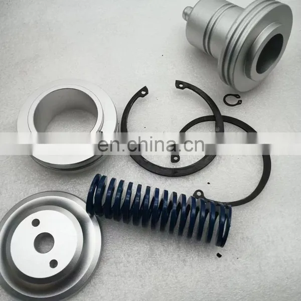 1617223301 Thermostatic Valve Maintenance Kit Atlas Industrial Air Compressor Spare Parts photo-6