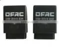 truck electrical part wiper relay 37V50-35010-B