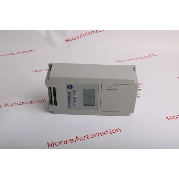 AB 41391-454-01-S1FX photo-3