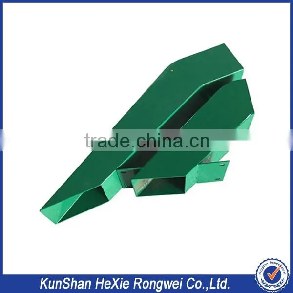 Aluminum Plate Anodized Aluminum Sheet photo-3