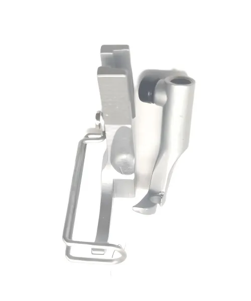 KP269RN Presser Foot Durkopp Adler 69 /267/269 Sewing Machine