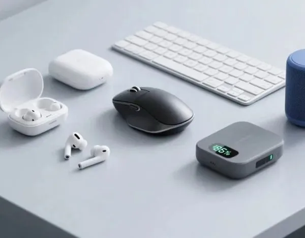 Сертификация bluetooth - продуктов для экспорта на рынки Юго - Восточной Азии