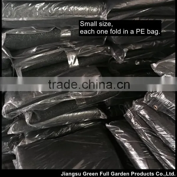 Outdoor Privacy Screen, Outdoor Backyard Fencing, Windscreen Net Fences Netting photo-6