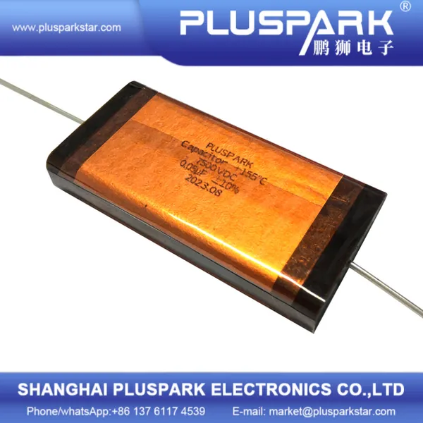 HT 2500V 15nF High Voltage Mica Paper Capacitors +175℃ 2.5kV 0.015uF 0.015MKF 0.015MFD 10% , High Voltage HV 2500V 15000pF Mica Paper Kondensator