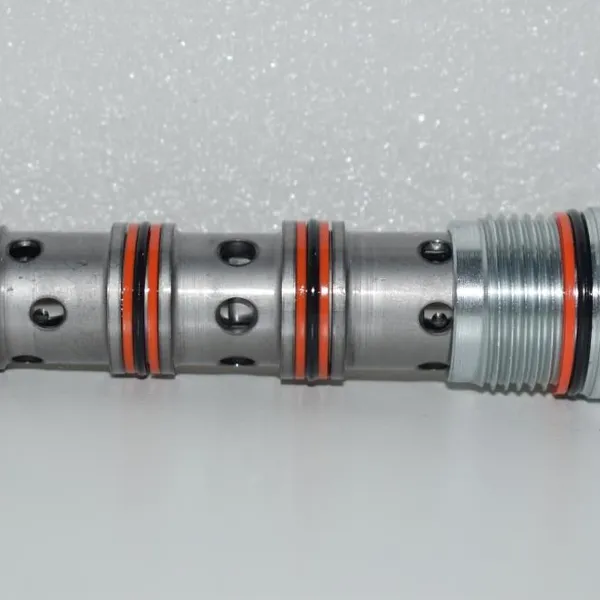 FSDSXAN Shuttle-Check Valve Compatible With Multi-Brand photo-2