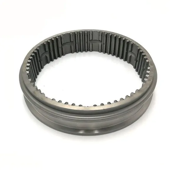 Synchronizer Sliding Sleeve 1296 333 023/1296333023 for Zf Gearbox Gear photo-4