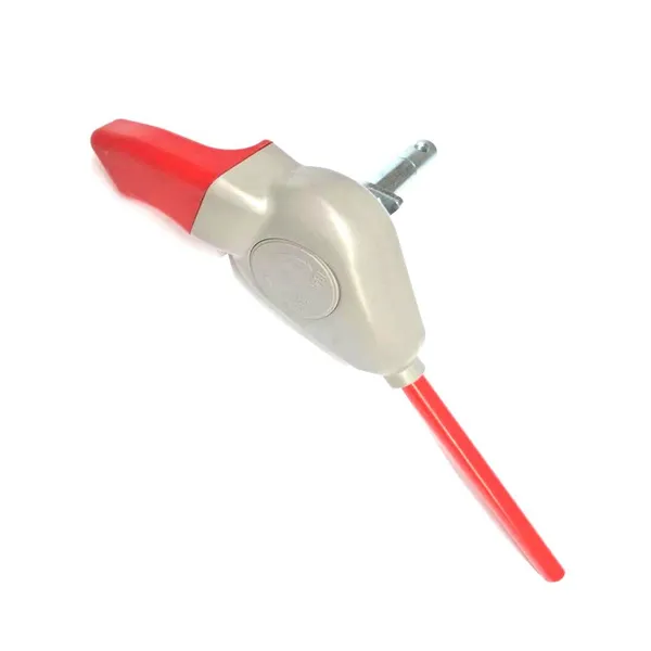 Genuine SANY SY135 SY215 Hydraulic Safety Lock | Excavator Accessories for SANY-8-9 Series photo-3