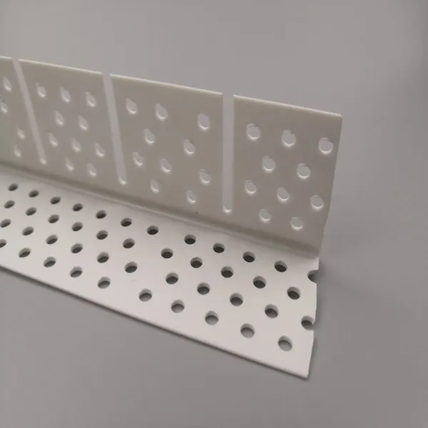 Pvc Corner Beads CB132-1 photo-2