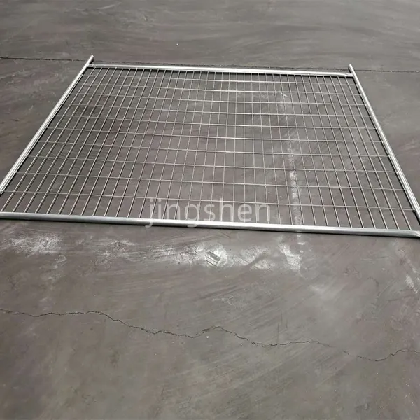 Factory Wholesale High-security 358 Transparent Mesh Fencing, ISO and CE Certified. photo-2