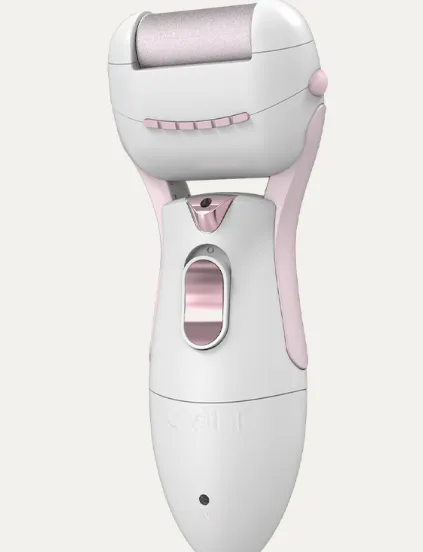 Foot Callus Remover（Wechat:13510231336） photo-2