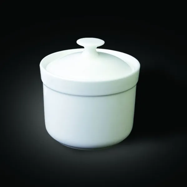 HOMTE Premium Bone China Wholesale Serve for Chinese Restaurant Hotelware Supplier photo-2