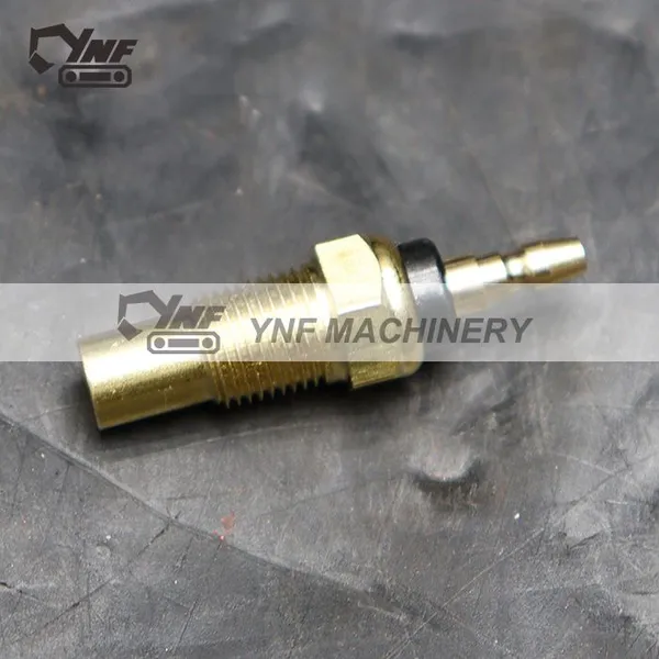 8-97142411-0 SK75-8 Water Excavator Sensor YNF18011, Excavator Electrical Replacement Parts photo-3