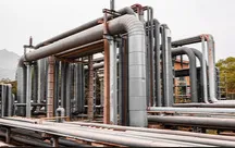 4130 Black Iron Square Tube Seamless Steel Pipes Q195 Q235 JIS/BIS Certified for Structure Oil Boiler Drill Applications photo-4
