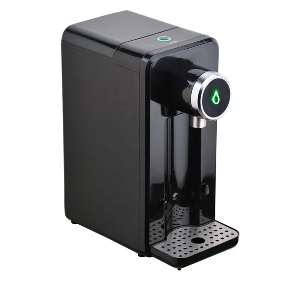 Water Dispenser photo-2