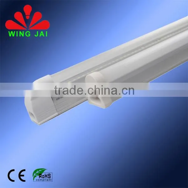 3 Years Warranty ce Rohs Listed High Quality 3ft t5 Smd Led Aquarium Tube Light photo-2