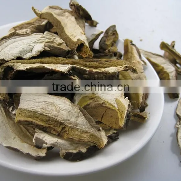 Porcini Mushroom Dried Boletus From Yunnan photo-5