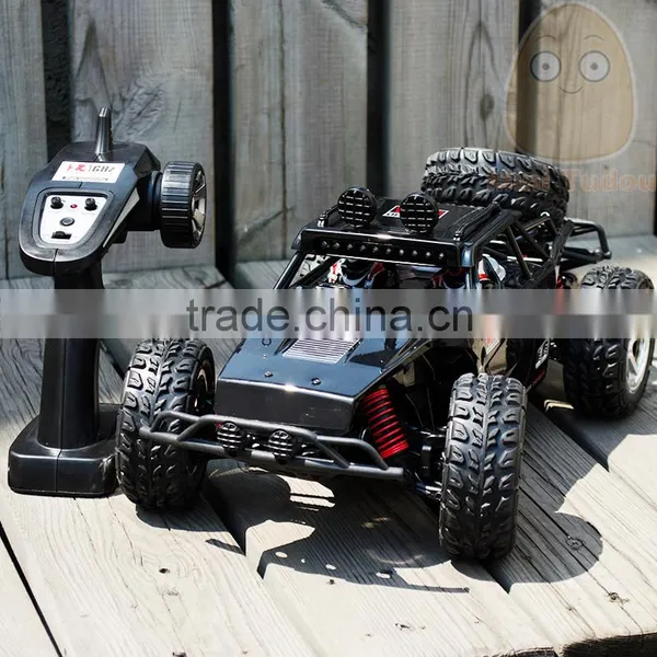 Minitudou High Speed Racing Car MT-BG1513 Ratio 2.4 GHz 1:12 All-Wheel-Drive Model Electric SUV 1 12 4wd rc Drift Car photo-5