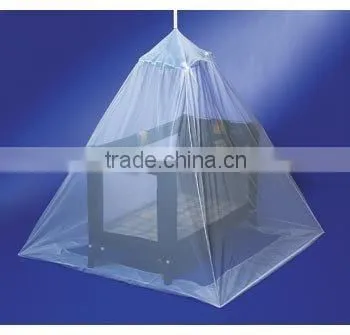 Outdoor Mosquito Net photo-5