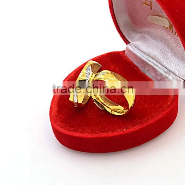 New Fashion Ring Finger Rings Photos Rings for Woman and Men Rings Supplier's Choice photo-6