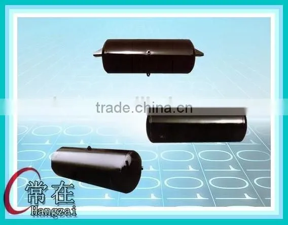 Sale Semi Trailer Parts/air Tank for Trailer/truck photo-3