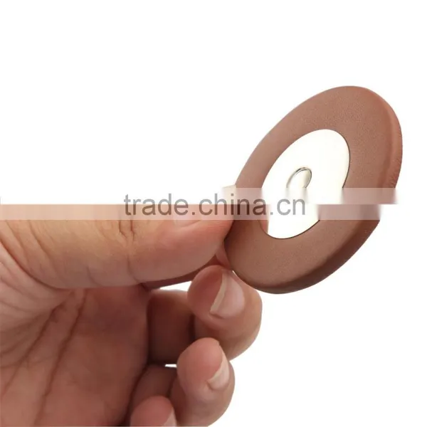 25pcs Professional Tenor Saxophone Leather Pads Set China Manufacturer photo-5
