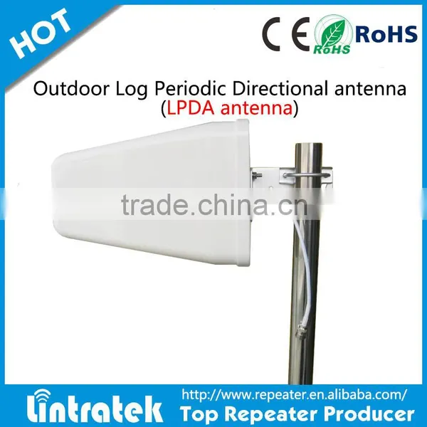 High Quality 2g/3g/4g/ Signal 850 900 1800 2100mhz Outdoor Wifi Antenna 80 Dbi photo-3