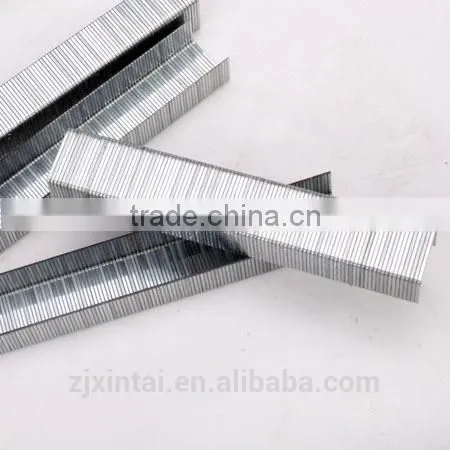 2015 Wholesale 24/6#, 26/6#, 10# Office Staples With High Quality, Best Price photo-6