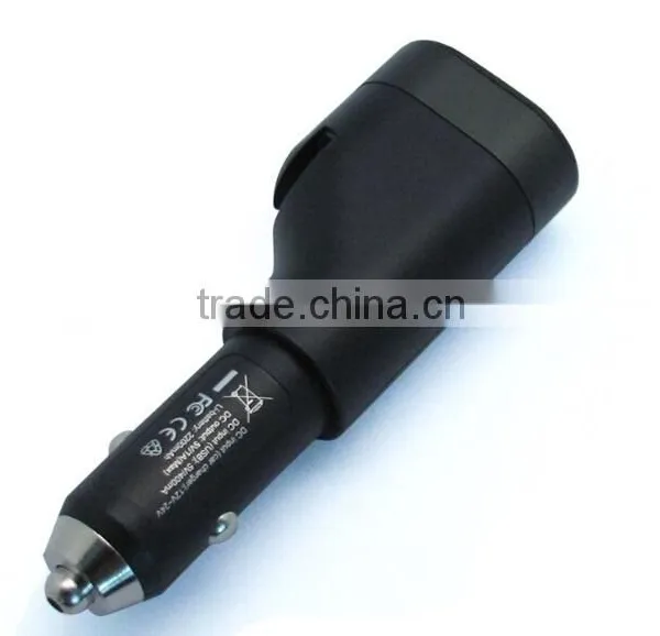 2015 Newest Factory Supply Multifunction Led Flashlight photo-4