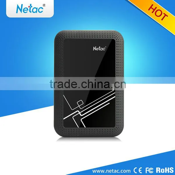 New International Micro Usb Portable Hard Disk photo-6
