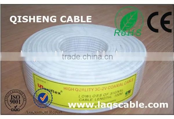 Utp Networking Cable Abest Coaxial Cable Utp Cable Brand Cable Utp Cable Manufacturer Utp 300m Cat6 Utp Network Cable