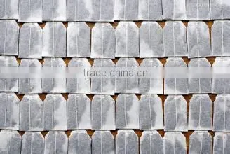 High Quality High Speed Sachet Packaging Machine photo-4