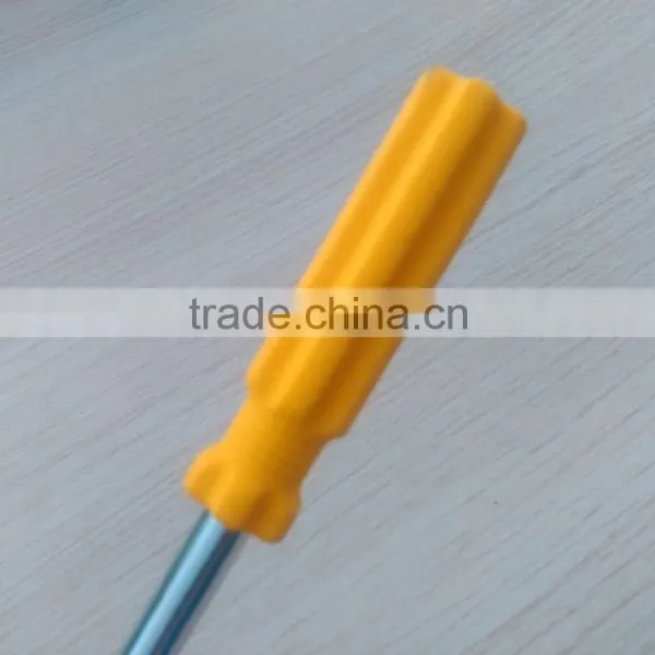 Pencil With Eraser Pencil Toys Pencil Wood Pencil Tool Shape Pencil With Eraser photo-3