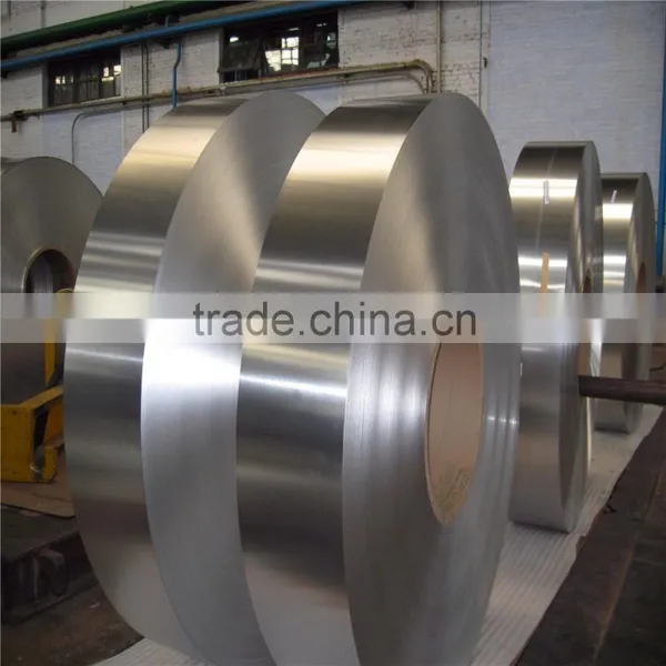 Best Service Aluminium Strip With Best Price