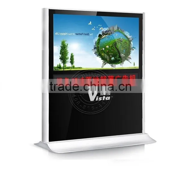 64 Point IR Multi-touch 80 Inch Interactive Electronic Board photo-4