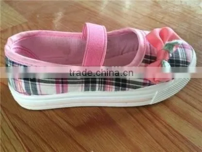 Hot Sale Baby Injection Shoes/Child PVC Injection Shoes for UK Market photo-2