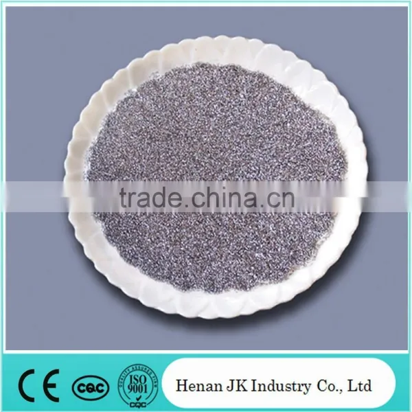 Good Quality Cenosphere/hollow Microsphere for Thermal Insulation Manufacture