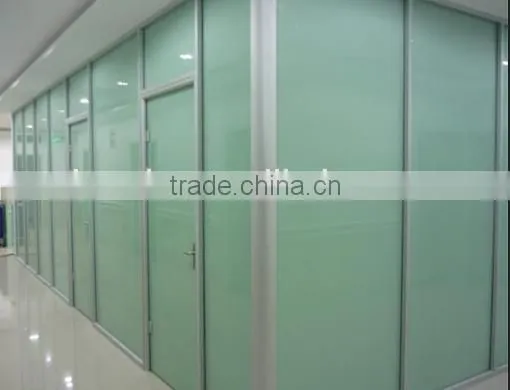 Tempered Print Glass for Decoration photo-5