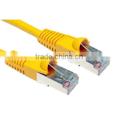 RJ45 STP Tester Cat.6a With High Quality photo-5