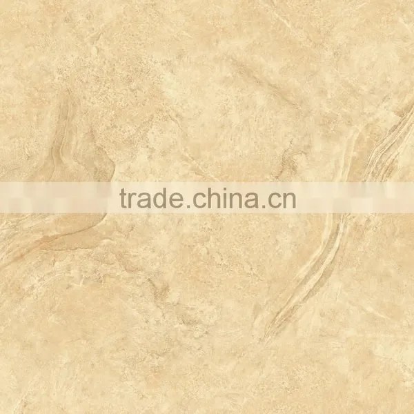 Ceramic Floor Tile Designs Polished Flooring Tile