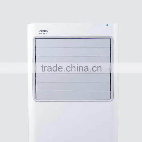 China Supplier Best Selling Myanmar Portable Evaporative Air Cooler photo-3