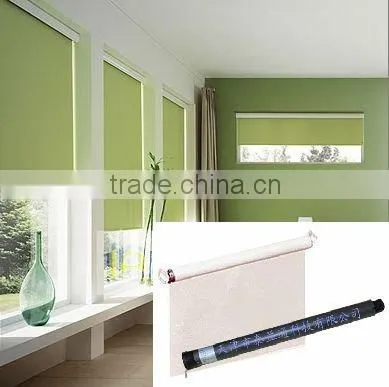 TAIYITO Electric Sliding and Rolling Curtain by Automatically Motorized Remote Control photo-3