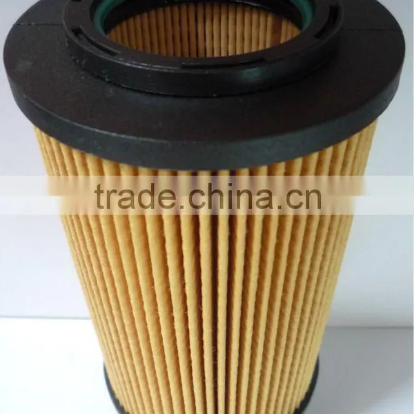 HOT-SELLING FILTER 263203C100 26320-3C100 photo-2