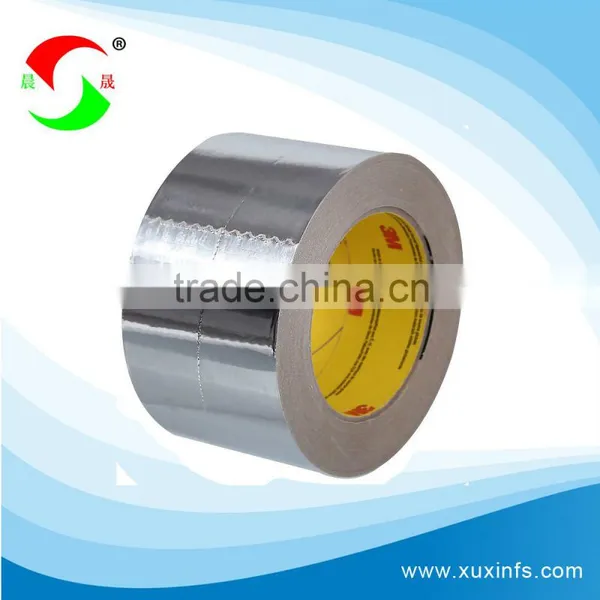 Chensheng Brand High Quality Cheap Price 1.5mm Self-adhesive Bitumen Reflective Tape photo-5