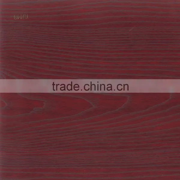 CE & SAA Certified Warm Intelligent Floor Heating System photo-5