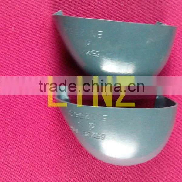 LINZ522,LINZ604 Steel Toe Cap for Safety Shoe photo-4