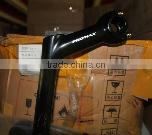 Promax Stem
