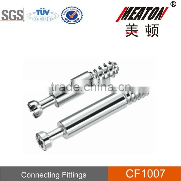 Furniture Hardware Connector
