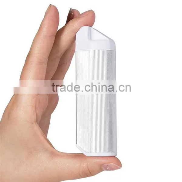 2 in 1 Memory Card Reader and Powerbank Charger photo-3