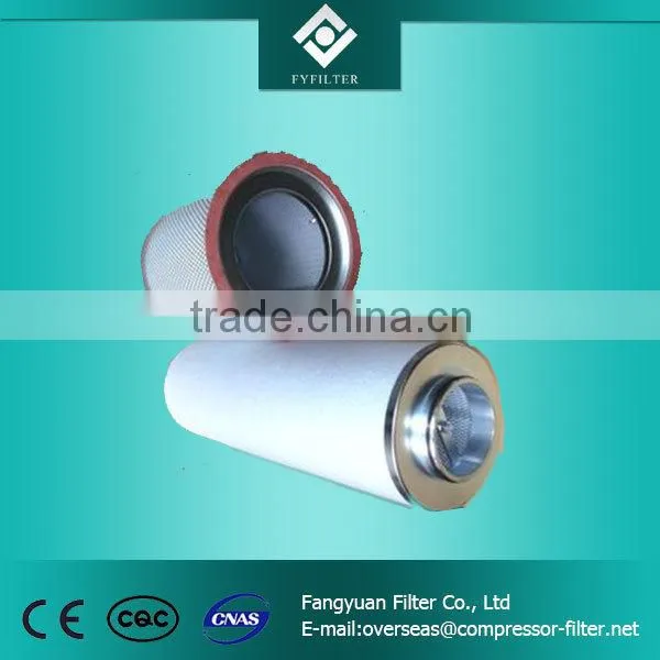 11427474 Compair Air Oil Separator for Air Compressr photo-2